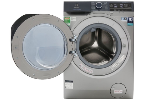 Máy giặt Electrolux  9.5kg Inverter EWF9523ADSA