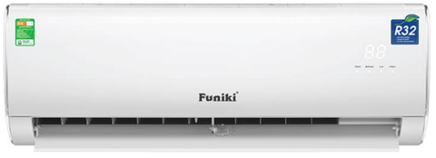 Điều hòa Funiki 24000BTU 2 chiều HSH24TMU