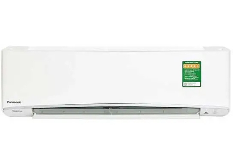 Điều hòa Panasonic 9000BTU 2 chiều Inverter XZ9XKH-8