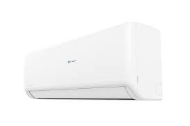 Điều hòa Casper 24000BTU 1 chiều Inverter HC-24IA32