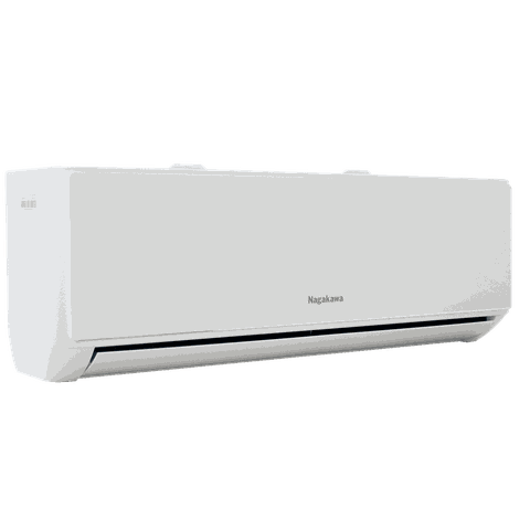 Điều hòa Nagakawa 9000BTU 1 chiều NS-C09R2T30