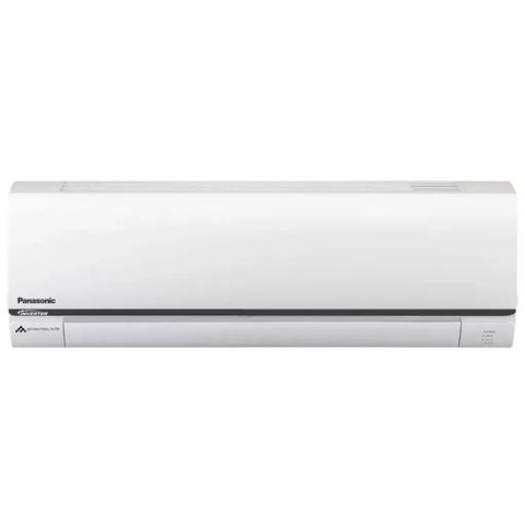 Dàn lạnh treo tường Multi Panasonic 28.000BTU CS-MPS28SKH