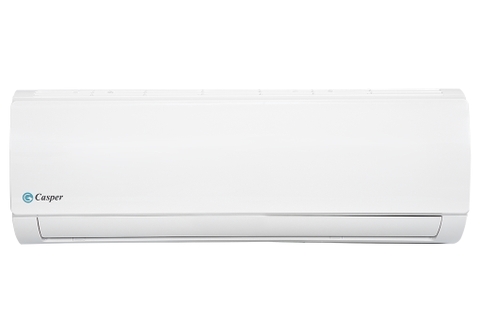 Điều hòa Casper 18000BTU 1 chiều KC-18FC32