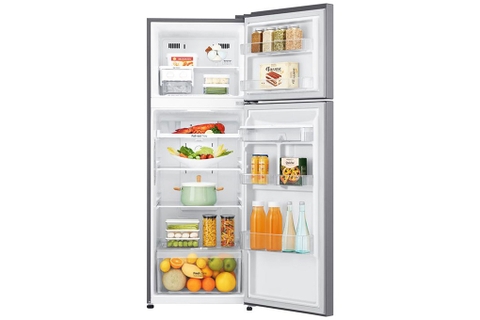 Tủ lạnh LG Inverter 255 lít GN-D255PS