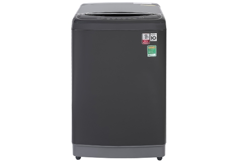 Máy giặt LG 11kg Inverter TH2111DSAB