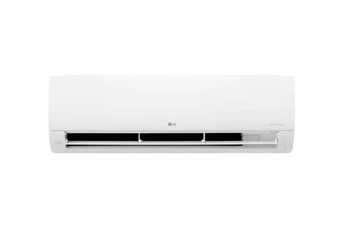 Điều hòa LG 12000BTU 1 chiều Inverter V13WIN