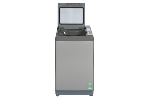 Máy giặt Aqua 9 KG AQW- S90CT