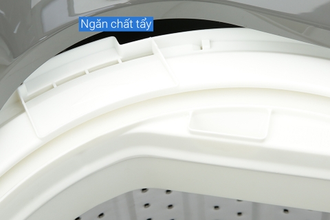 Máy giặt Aqua 9 KG AQW- S90CT