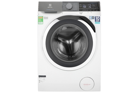Máy giặt Electrolux 11kg Inverter EWF1142BEWA