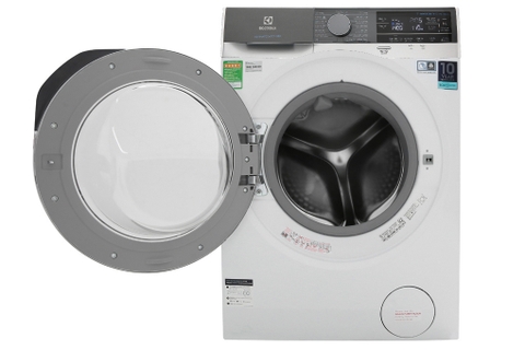 Máy giặt Electrolux 11kg Inverter EWF1142BEWA