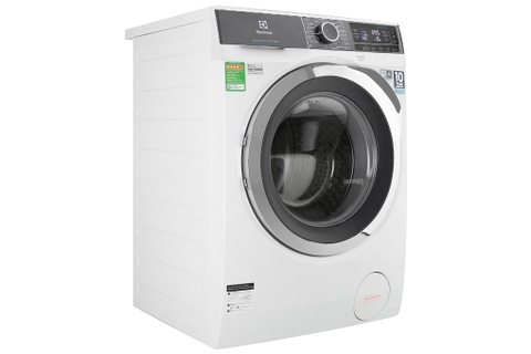 Máy giặt Electrolux 11kg Inverter EWF1142BEWA