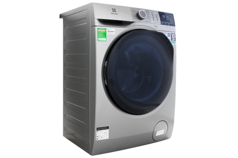 Máy giặt Electrolux 8kg Inverter EWF8024ADSA