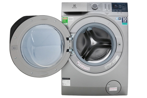 Máy giặt Electrolux 9kg Inverter EWF9024ADSA