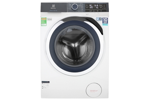 Máy giặt Electrolux 9.5kg Inverter EWF9523BDWA
