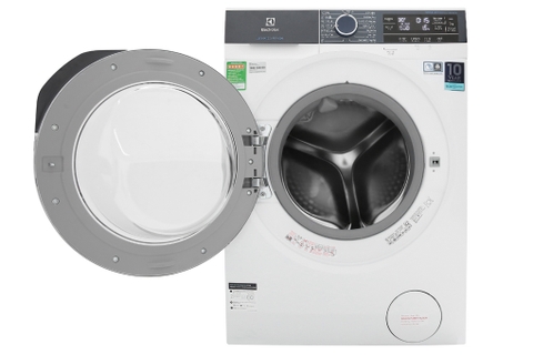 Máy giặt Electrolux 9.5kg Inverter EWF9523BDWA
