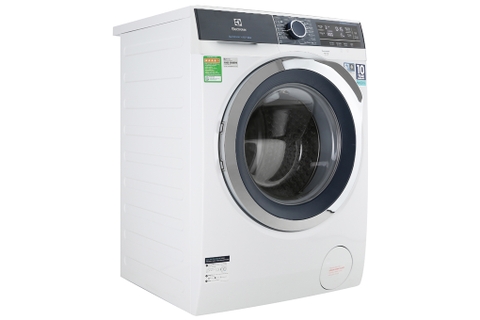Máy giặt Electrolux 9.5kg Inverter EWF9523BDWA