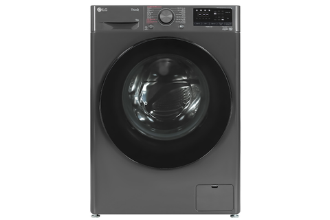 Máy giặt LG Inverter 10 kg FV1410S4B