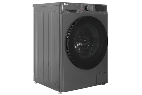 Máy giặt LG Inverter 9 kg FV1409S4M