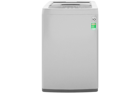 Máy giặt LG 8kg Inverter T2108VSPM2