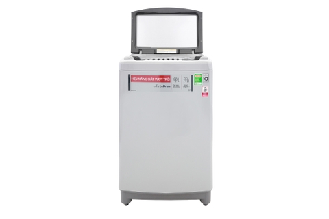 Máy giặt LG 9kg Inverter T2309VS2M