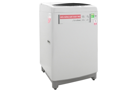 Máy giặt LG 9kg Inverter T2309VS2M