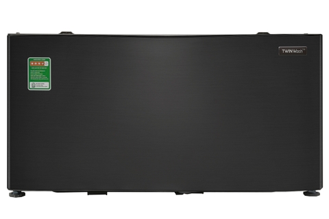 Máy giặt LG TwinWash Mini 3.5kg Inverter T2735NWLV