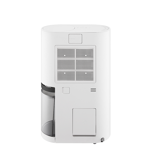 Máy hút ẩm LG DD20GMWE1 34L Dual Inverter