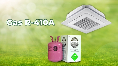 Điều hòa âm trần Samsung 24000BTU 1 chiều AC071TN4DKC/EA