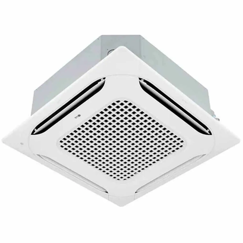 Điều hòa âm trần LG 30000BTU 1 chiều Inverter ZTNQ30GNLE0