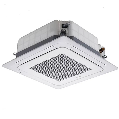 Điều hòa âm trần Samsung 48000BTU 1 chiều inverter AC140TN4DKC/EA-AC140TX 3 pha