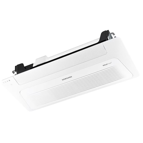 Điều hòa âm trần Samsung 18000BTU 1 chiều AC052TN1DKC/EA