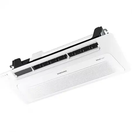 Điều hòa âm trần Samsung 18000BTU 1 chiều AC052TN1DKC/EA