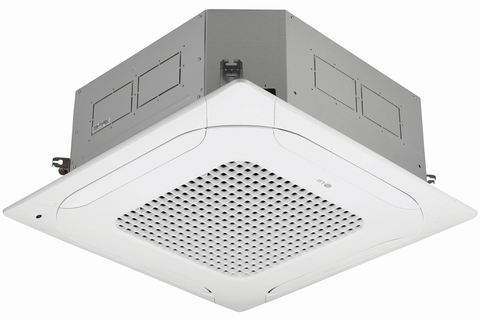 Điều hòa âm trần LG 48000BTU 3 pha ZTNQ48LMLA0