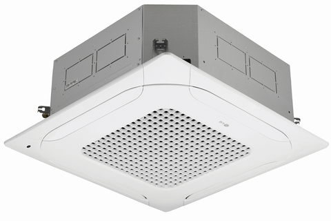 Điều hòa âm trần LG 36000BTU 3 pha ZTNQ36LNLA0