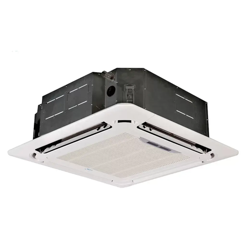 Điều Hòa Âm Trần Midea 1 Chiều 60000BTU MCD1-60CRN8