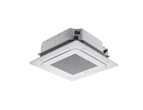 Điều hòa âm trần SAMSUNG 24.000BTU 1 chiều AC071NN4SEC/EA