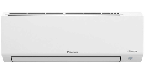 Điều hòa Daikin 21000BTU 1 chiều inverter FTKB60YVMV