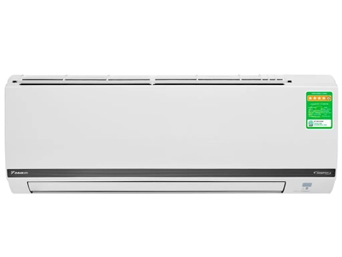 Điều hòa Daikin 21000BTU 1 chiều Inverter FTKB60XVMV