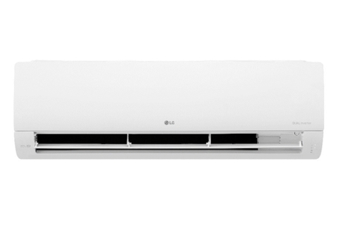 Điều hòa LG 18000BTU 1 chiều Inverter V18WIN