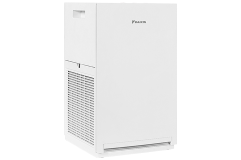 Máy lọc không khí Daikin MCQ30ZVM7-P