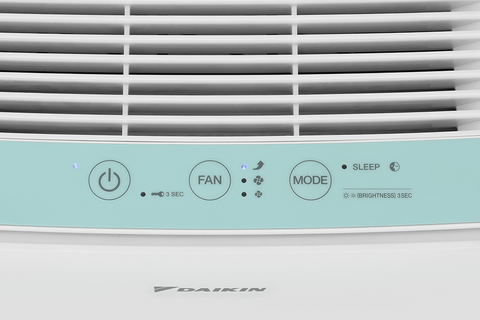 Máy lọc không khí Daikin MCQ30ZVM7-G