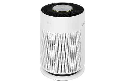 Máy lọc không khí LG PuriCare 360 Hit AS60GHWG0