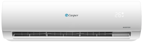 Điều hòa Casper 12000BTU 1 chiều Inverter MC-12IS33