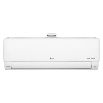 Điều hòa LG 12000BTU 1 chiều Inverter V13APF