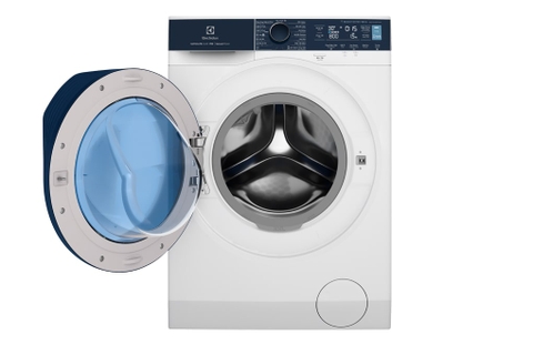 Máy giặt Electrolux 10kg Inverter EWF1042Q7WB
