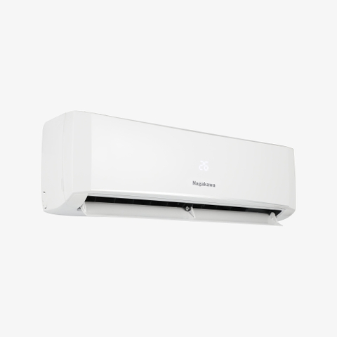 Điều hòa Nagakawa 12000BTU 1 chiều NS-C12R1M05