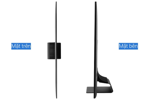 Smart Tivi Neo QLED Samsung QA65QN90A 65 inch 4K