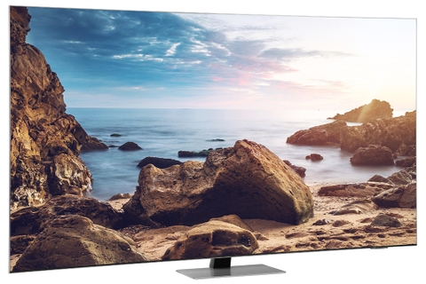 Smart Tivi Neo QLED Samsung QA85QN85A 85 inch 4K