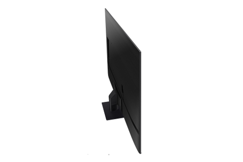Smart Tivi QLED Samsung QA85Q70B 85 inch 4K