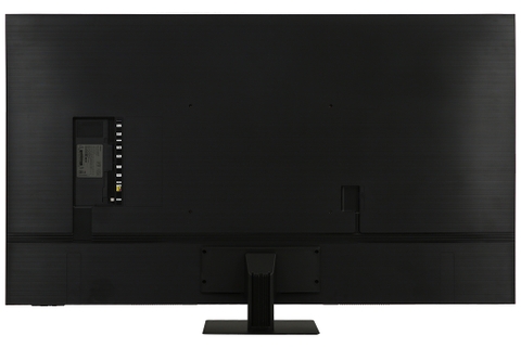 Smart Tivi QLED Samsung QA65Q70A 65 inch 4K